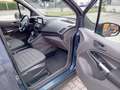 Ford Tourneo Grand Tourneo Connect Titanium * 7-Sitzer * Top Blau - thumbnail 22