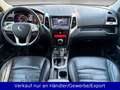 SsangYong Tivoli 1.6 e-XGi  Automatik AAC Leder SHZ Gri - thumbnail 11
