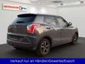 SsangYong Tivoli 1.6 e-XGi  Automatik AAC Leder SHZ Gri - thumbnail 5