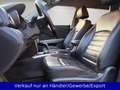 SsangYong Tivoli 1.6 e-XGi  Automatik AAC Leder SHZ Gri - thumbnail 9