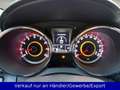 SsangYong Tivoli 1.6 e-XGi  Automatik AAC Leder SHZ Gri - thumbnail 10