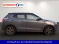 SsangYong Tivoli 1.6 e-XGi  Automatik AAC Leder SHZ Gri - thumbnail 4