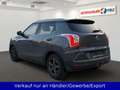 SsangYong Tivoli 1.6 e-XGi  Automatik AAC Leder SHZ Gri - thumbnail 6
