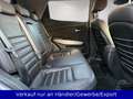 SsangYong Tivoli 1.6 e-XGi  Automatik AAC Leder SHZ Gri - thumbnail 12