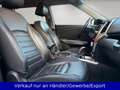 SsangYong Tivoli 1.6 e-XGi  Automatik AAC Leder SHZ Gri - thumbnail 14