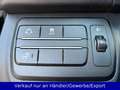 SsangYong Tivoli 1.6 e-XGi  Automatik AAC Leder SHZ Gri - thumbnail 15