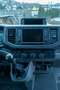 Volkswagen Crafter 35 Doka-Kasten MR L3H2 2,0 TDI BMT 4Motion - thumbnail 8