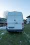 Volkswagen Crafter 35 Doka-Kasten MR L3H2 2,0 TDI BMT 4Motion - thumbnail 3