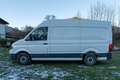 Volkswagen Crafter 35 Doka-Kasten MR L3H2 2,0 TDI BMT 4Motion - thumbnail 5