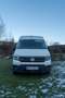 Volkswagen Crafter 35 Doka-Kasten MR L3H2 2,0 TDI BMT 4Motion - thumbnail 1