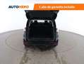Ford S-Max 2.0TDCi Titanium 180 Negro - thumbnail 17
