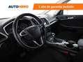 Ford S-Max 2.0TDCi Titanium 180 Negro - thumbnail 12
