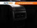 Ford S-Max 2.0TDCi Titanium 180 Negro - thumbnail 23