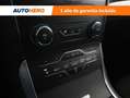 Ford S-Max 2.0TDCi Titanium 180 Negro - thumbnail 28