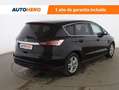 Ford S-Max 2.0TDCi Titanium 180 Negro - thumbnail 6
