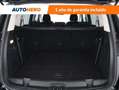 Ford S-Max 2.0TDCi Titanium 180 Negro - thumbnail 18