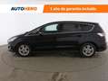 Ford S-Max 2.0TDCi Titanium 180 Negro - thumbnail 3