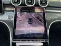 Mercedes-Benz C 220 220d 9G-Tronic Grau - thumbnail 19