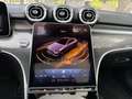 Mercedes-Benz C 220 220d 9G-Tronic Grau - thumbnail 25