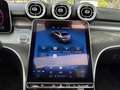 Mercedes-Benz C 220 220d 9G-Tronic Grau - thumbnail 20