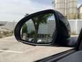 Mercedes-Benz C 220 220d 9G-Tronic Grau - thumbnail 27