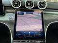 Mercedes-Benz C 220 220d 9G-Tronic Grau - thumbnail 17
