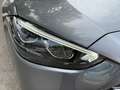 Mercedes-Benz C 220 220d 9G-Tronic Grau - thumbnail 28