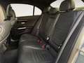 Mercedes-Benz C 220 220d 9G-Tronic Grau - thumbnail 9