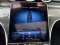 Mercedes-Benz C 220 220d 9G-Tronic Grau - thumbnail 24