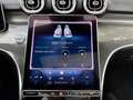 Mercedes-Benz C 220 220d 9G-Tronic Grau - thumbnail 22