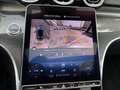 Mercedes-Benz C 220 220d 9G-Tronic Grau - thumbnail 21