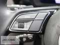 Audi A3 Sportback 40 TFSI e Klima,GRA,DAB+ Blanco - thumbnail 17