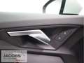 Audi A3 Sportback 40 TFSI e Klima,GRA,DAB+ Bianco - thumbnail 21