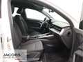 Audi A3 Sportback 40 TFSI e Klima,GRA,DAB+ Blanc - thumbnail 24