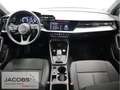 Audi A3 Sportback 40 TFSI e Klima,GRA,DAB+ Blanc - thumbnail 8