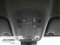 Audi A3 Sportback 40 TFSI e Klima,GRA,DAB+ Blanco - thumbnail 12