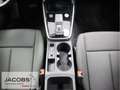 Audi A3 Sportback 40 TFSI e Klima,GRA,DAB+ White - thumbnail 11