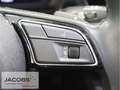 Audi A3 Sportback 40 TFSI e Klima,GRA,DAB+ Blanc - thumbnail 18