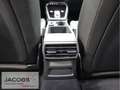 Audi A3 Sportback 40 TFSI e Klima,GRA,DAB+ White - thumbnail 13