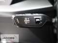 Audi A3 Sportback 40 TFSI e Klima,GRA,DAB+ Wit - thumbnail 19