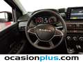 Dacia Sandero Stepway TCe Expresion CVT 67kW Zwart - thumbnail 23