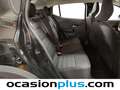 Dacia Sandero Stepway TCe Expresion CVT 67kW Zwart - thumbnail 18
