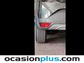 Dacia Sandero Stepway TCe Expresion CVT 67kW Zwart - thumbnail 33
