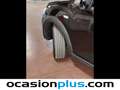 Dacia Sandero Stepway TCe Expresion CVT 67kW Zwart - thumbnail 34