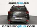 Dacia Sandero Stepway TCe Expresion CVT 67kW Zwart - thumbnail 15