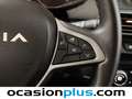 Dacia Sandero Stepway TCe Expresion CVT 67kW Zwart - thumbnail 27