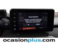 Dacia Sandero Stepway TCe Expresion CVT 67kW Zwart - thumbnail 30