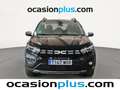 Dacia Sandero Stepway TCe Expresion CVT 67kW Zwart - thumbnail 13