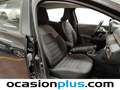 Dacia Sandero Stepway TCe Expresion CVT 67kW Zwart - thumbnail 19