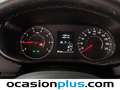 Dacia Sandero Stepway TCe Expresion CVT 67kW Zwart - thumbnail 24
